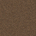 Ковровая плитка Concrete Mix - Lined 338170 Sandstone  | FLOORDEALER